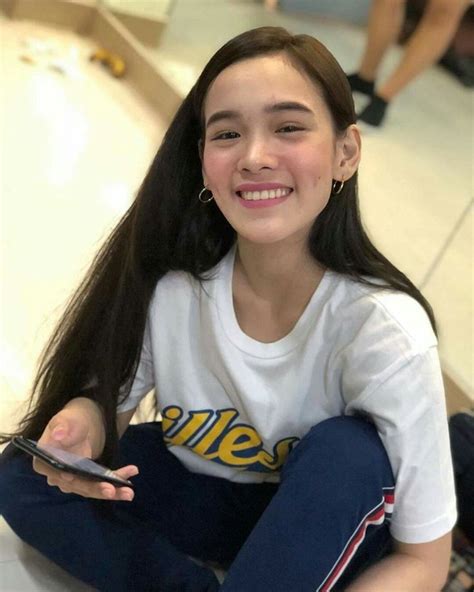 pinay ganda